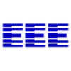 tripple e logo