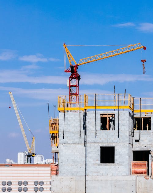 construction2