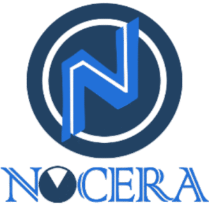 nocera logo