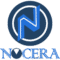nocera logo