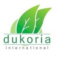 dukoria logo