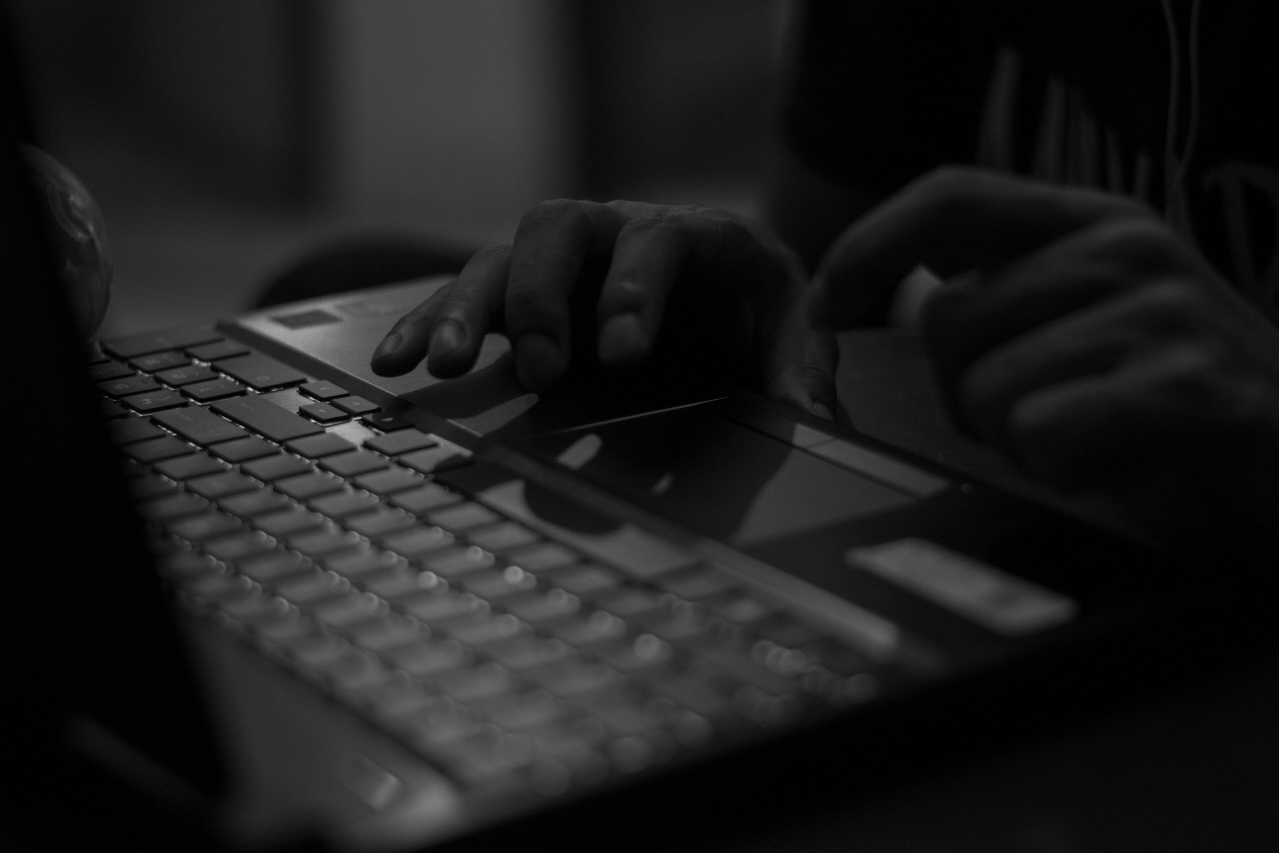 getintouch5